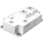 SKKE600F12Semikron