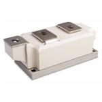 SKKT460/22EH4Semikron
