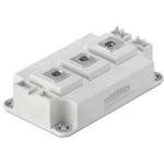 SKM600GB066DSemikron