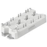 SKM25GD125DSemikron