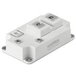 SKM400GA12E4Semikron