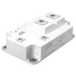 SKM800GA176DSemikron