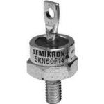SKN60F15Semikron