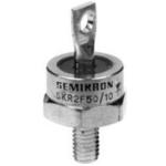 SKR2F50/10Semikron