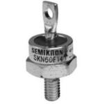 SKR60F17Semikron