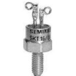 SKT16/12ESemikron