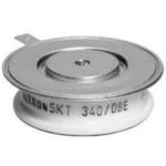 SKT340/16ESemikron