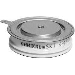 SKT491/12ESemikron