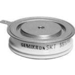 SKT551/12ESemikron