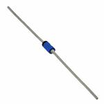 GRP-DATA-JANTX1N3644Semtech