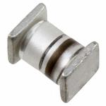 GRP-DATA-JANTX1N5550USSemtech