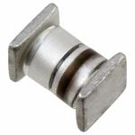 GRP-DATA-JANTX1N5551USSemtech