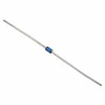 GRP-DATA-JANTX1N6075Semtech