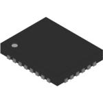 TS61001-MQFNRSemtech