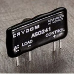 AS0241Crydom