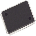 STR912FAW32X6SECSTMicroelectronics