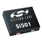 501JCA33M3333DAGSilicon Labs