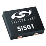 502AAA000856DAFSilicon Labs