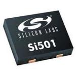 501MAC24M0000DAGSilicon Labs