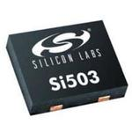 503ECA000642DAFRSilicon Labs