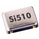 510CAA12M0960AAGRSilicon Labs
