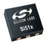 512MBA001056CAGSilicon Labs