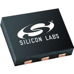 SI51210-A1QAGMRSilicon Labs