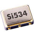 534CC000348DGSilicon Labs