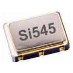 545CAA40M0000BBGRSilicon Labs