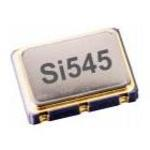 545CBA40M0000BBGSilicon Labs
