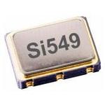 549BCBB000118BBGSilicon Labs