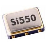 550BF076M800DGRSilicon Labs