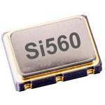 560AAC2069M00BBGSilicon Labs