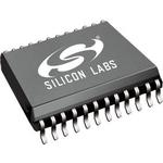 EFM8BB31F16G-D-QSOP24RSilicon Labs