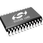 SI2434-C-GTSilicon Labs