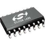 SI4320-J-FDISilicon Labs