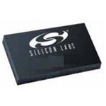 SI1002-C-GMRSilicon Labs