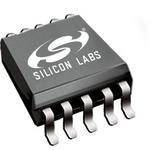 SI4010-C2004ATRSilicon Labs