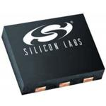 SI51214-A05990-GMSilicon Labs