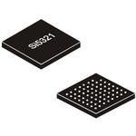SI5321-H-XL4Silicon Labs
