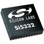 SI5332AD10876-GM3RSilicon Labs