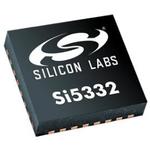 SI5332AD12235-GM3Silicon Labs
