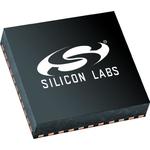 SI2110-D-FMSilicon Labs