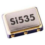 SI536BB156M250DGRSilicon Labs