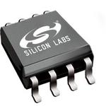 SI8621EC-ASSilicon Labs