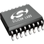 SI8655BA-C-IUSilicon Labs