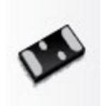 SiTime SIT1533AI-H4-AA3-32.768000E