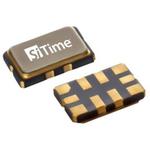 SIT5356AE-FQ-33E0-25.000000FSiTime