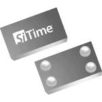 SiTime SIT8021AI-J4-XXS-3.686400E