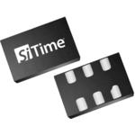 SIT9366AC-1B2-33E156.253906GSiTime